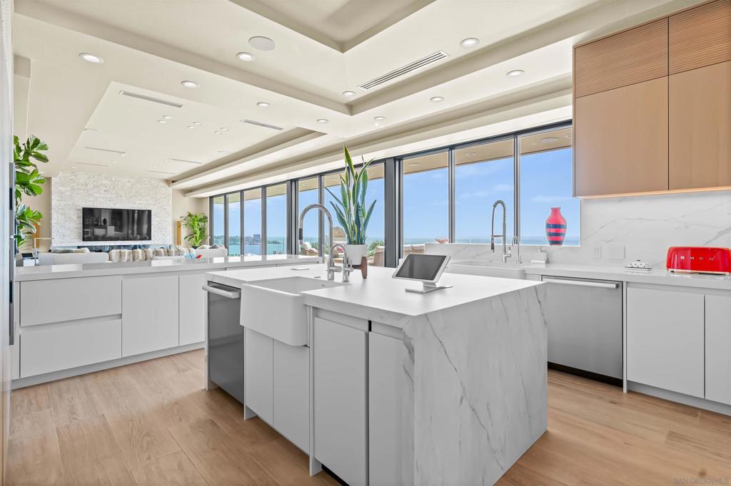 MLS #250035540SD image #14