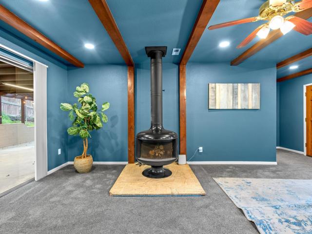 Detail Gallery Image 15 of 53 For 1130 Pebble Springs Ln, Escondido,  CA 92026 - 3 Beds | 2 Baths