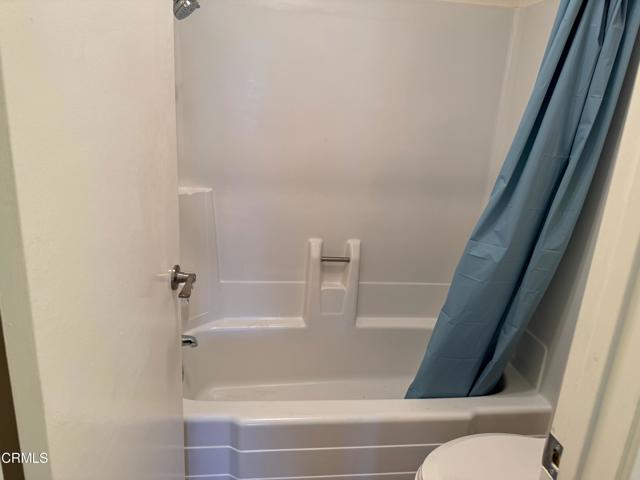 Detail Gallery Image 11 of 14 For 3113 Harbor Bld, Oxnard,  CA 93035 - 2 Beds | 2 Baths
