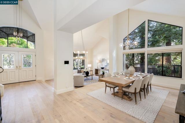 3363 Deer Hollow Drive, Danville CA: https://media.crmls.org/mediaz/a93ea8f4-94ee-4238-acb0-c6e490ee7146.jpg