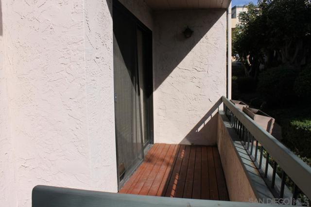 Image 2 of 15 For 3893 California St  5