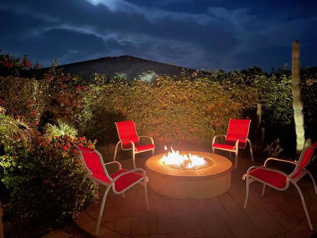 MLS #219138613DA image #42