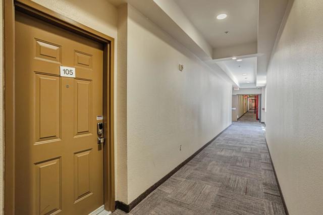 88 N Jackson Avenue, San Jose CA: https://media.crmls.org/mediaz/a93ebbf7-0e39-4dd0-8a04-76565a055033.jpg