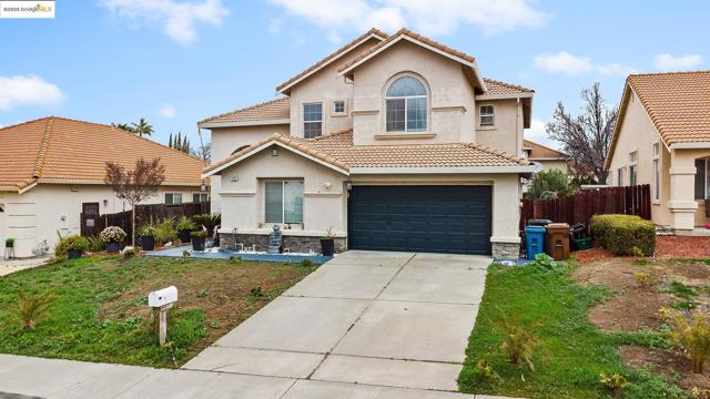 2105 Bedrock Way, Antioch CA: https://media.crmls.org/mediaz/a93ebfcf-4b82-48ec-9cb2-dce114dddc1f.jpg