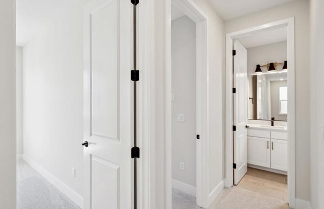 2506 Sage Street, San Mateo CA: https://media.crmls.org/mediaz/a93ecd5e-39d0-4cdd-bc4e-945a84ace574.jpg