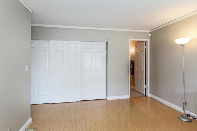 4463 Park Sommers Way, San Jose CA: https://media.crmls.org/mediaz/a93ee3da-f25c-4f9c-953e-e8770be63dab.jpg