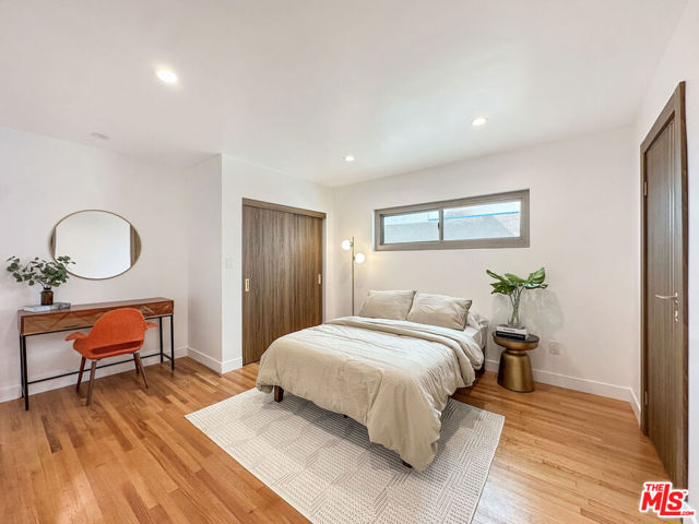5810 S Halm Avenue, Los Angeles CA: https://media.crmls.org/mediaz/a93ee82a-90c8-47e3-bf3d-6e15e489e2ce.jpg