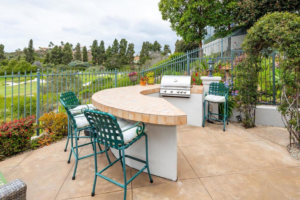 7073 Tatler Road - photo 20