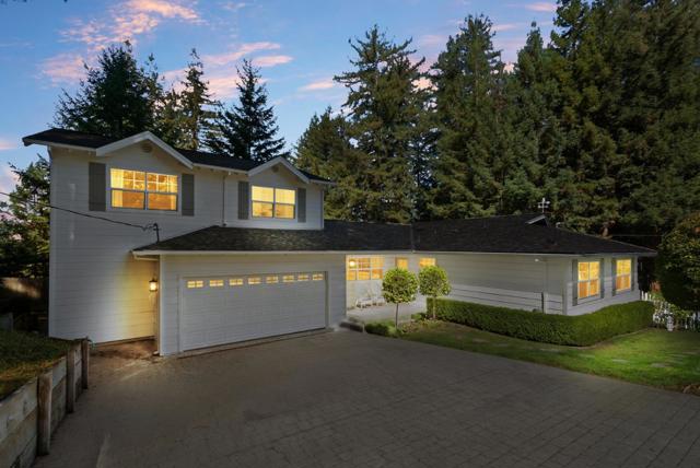 MLS #ML82024339 image #79