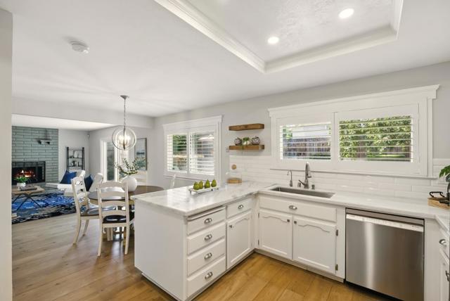 1010 Creekside Court, Morgan Hill CA: https://media.crmls.org/mediaz/a93f2dca-cc95-4067-a75a-1f6d99011b6c.jpg