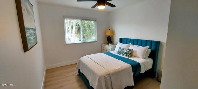 3322 Rainbow Creek Circle, Thousand Oaks CA: https://media.crmls.org/mediaz/a93f3850-3b52-4450-818c-4522fa649a94.jpg