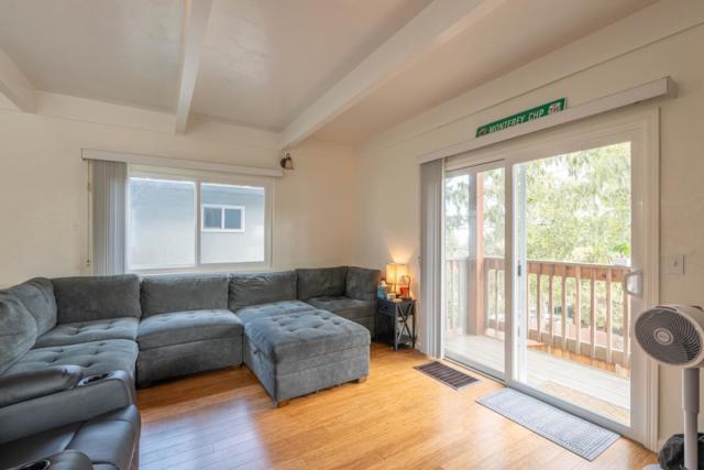 815 Taylor Street, Monterey CA: https://media.crmls.org/mediaz/a93f4e75-f6bf-4f50-b794-294fa8620650.jpg