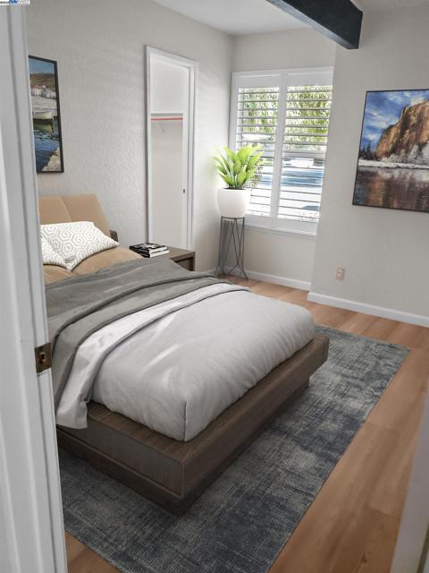 3107 Corona Dr, Davis CA: https://media.crmls.org/mediaz/a93f63cc-e77d-4ce1-856b-6eb003bc9a12.jpg