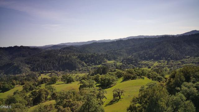 Detail Gallery Image 11 of 59 For 24051 Fig Tree Ln, Yorkville,  CA 95494 - – Beds | – Baths