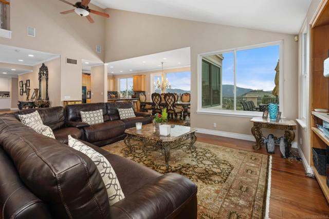 1566 Plantation Way, El Cajon CA: https://media.crmls.org/mediaz/a93f72e5-a4b2-4c18-b36f-c9f033e3d21a.jpg