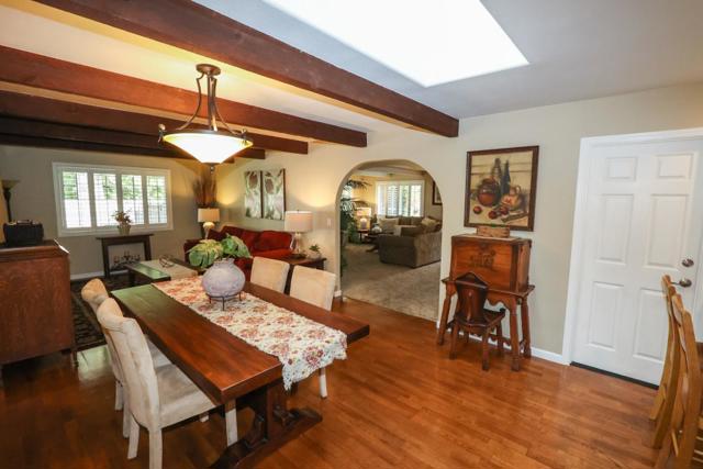 300 Hill Street, Capitola CA: https://media.crmls.org/mediaz/a93f9b0e-1e65-483d-8a2f-507e94ae2ab0.jpg