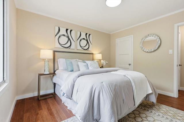 316 Wildwood Drive, South San Francisco CA: https://media.crmls.org/mediaz/a93fa064-e04d-48ba-8166-31b8759213d5.jpg