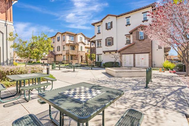 1135 Genco Terrace, San Jose CA: https://media.crmls.org/mediaz/a93faa2a-1978-4c42-be70-22e892816463.jpg