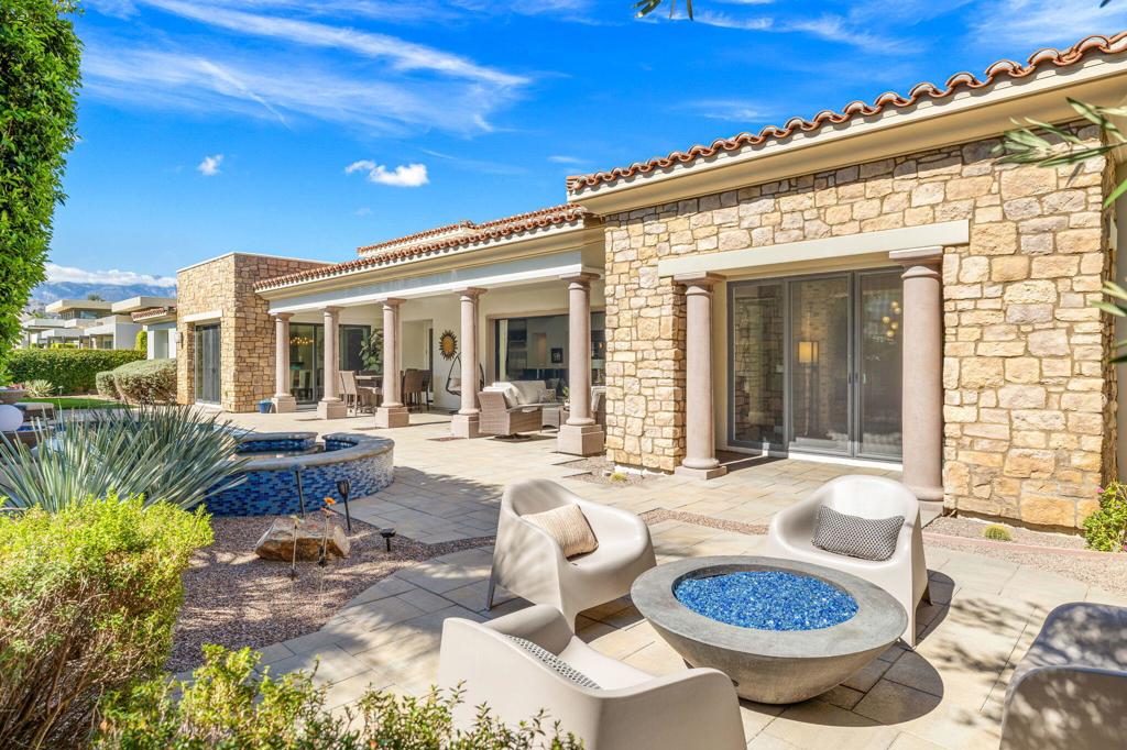 MLS #219139513DA image #58