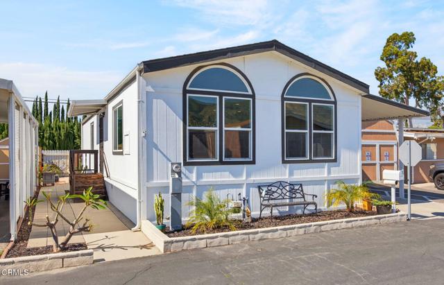 Front Image Thumbnail for CRV1-35316