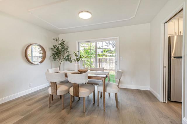 743 Silver Pine Court, Sunnyvale CA: https://media.crmls.org/mediaz/a93fdb66-3574-45e3-b133-c116d95bd13b.jpg