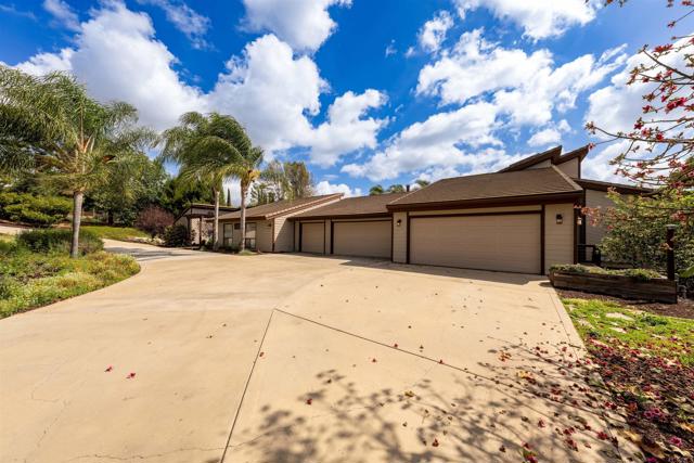 Detail Gallery Image 48 of 53 For 11915 Fuerte Vista Ln, El Cajon,  CA 92020 - 6 Beds | 4/2 Baths