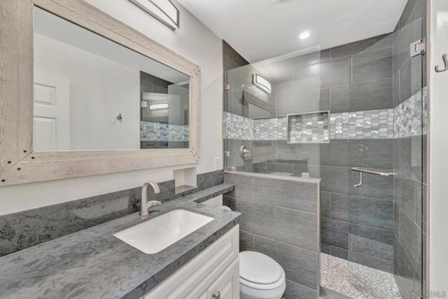 13573 Paseo Del Mar, El Cajon CA: https://media.crmls.org/mediaz/a94024b4-b222-44e5-b07e-fb2c331f0bbc.jpg