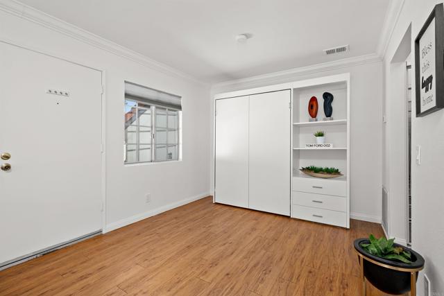 Detail Gallery Image 19 of 37 For 767 Eastshore #223,  Chula Vista,  CA 91913 - 0 Beds | 1 Baths