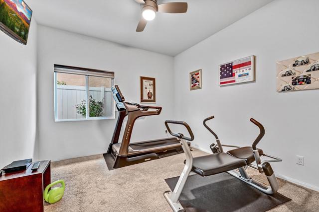 441 Ventasso Way, Fallbrook CA: https://media.crmls.org/mediaz/a9403a13-964f-42b7-9a1a-e5df315fc687.jpg