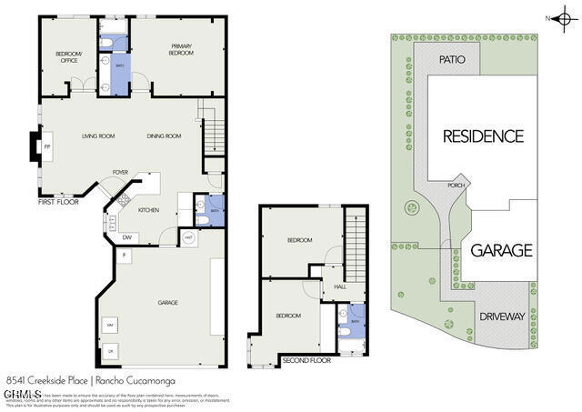 8541 Creekside Place, Rancho Cucamonga CA: https://media.crmls.org/mediaz/a9404ecc-320e-472e-b6cd-282e074a2219.jpg