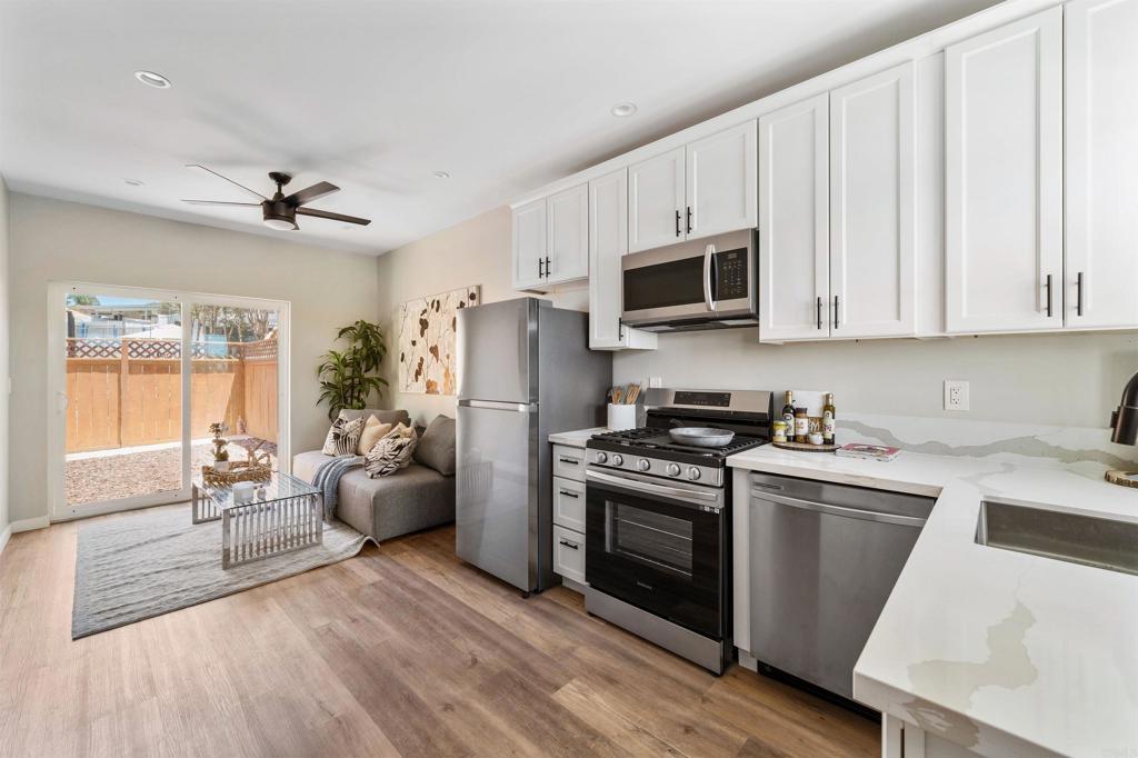 4924 Iroquois Avenue - photo 17