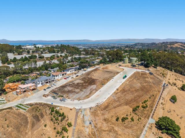 MLS #ML82016214 image #20