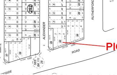 1243 Woodside Road, Redwood City CA: https://media.crmls.org/mediaz/a940b4cb-6ddf-4594-a47b-a35e0a0eafe4.jpg