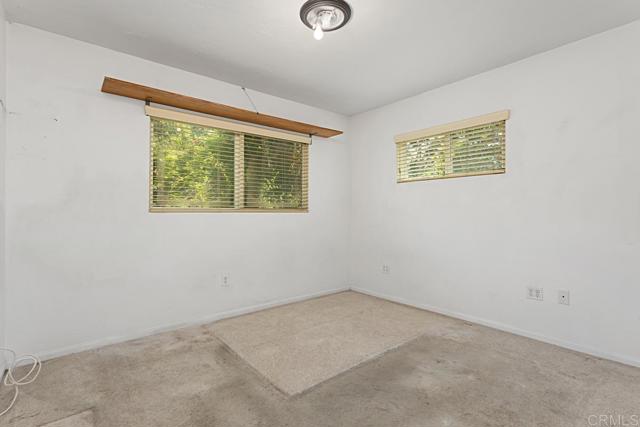 Image 22 of 35 For 801 W Vista Way