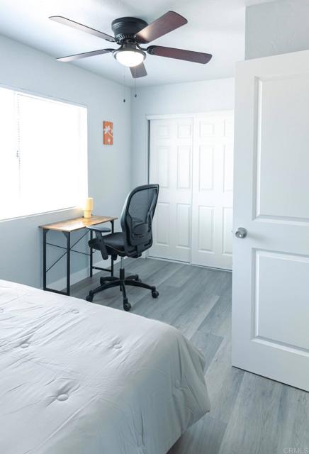 Detail Gallery Image 22 of 50 For 426 E Plaza, National City,  CA 91950 - – Beds | – Baths