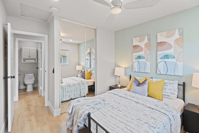 1135 Reed Avenue, Sunnyvale CA: https://media.crmls.org/mediaz/a940e7df-ebd4-4feb-b8e2-e485df16a34d.jpg