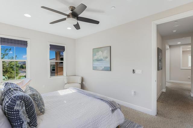 Image 37 of 73 For 6352 Grand Oak Way
