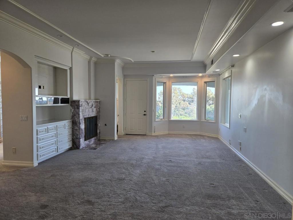 6727 Cavite Ct. - photo 11