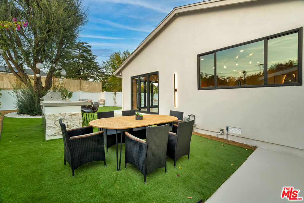 MLS #25625191 image #39