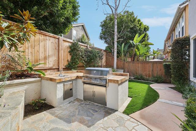 Detail Gallery Image 32 of 36 For 11493 Nantucket Pkwy, San Diego,  CA 92130 - 4 Beds | 4/1 Baths