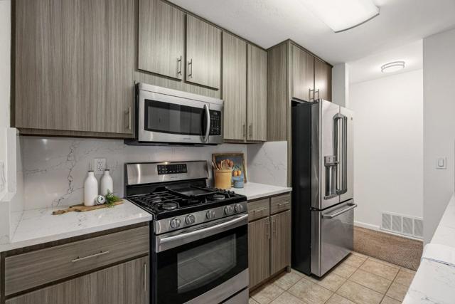 1100 Glacier Avenue, Pacifica CA: https://media.crmls.org/mediaz/a941453c-a5d8-4c5e-b2ed-846a3a03f954.jpg