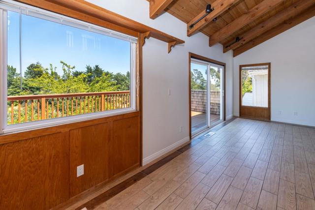 120 Alamo Avenue, Santa Cruz CA: https://media.crmls.org/mediaz/a9414861-3aca-4b50-901e-15afd0d273db.jpg