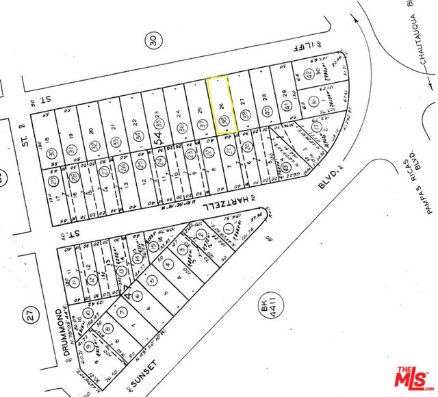 731 Iliff Street photo 7