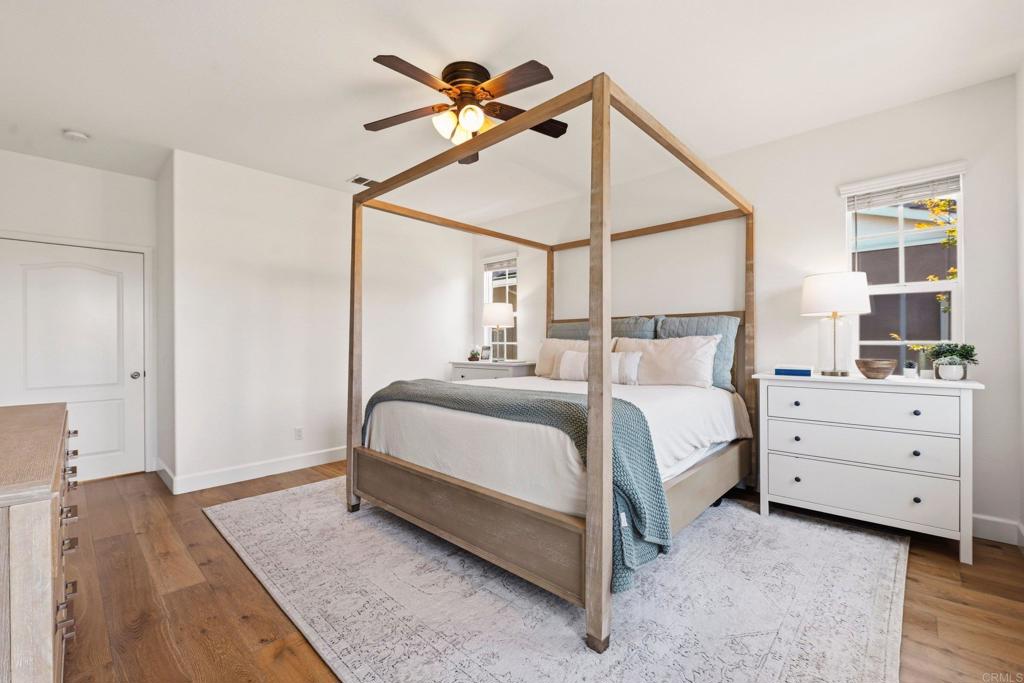 16012 Tierney - photo 13