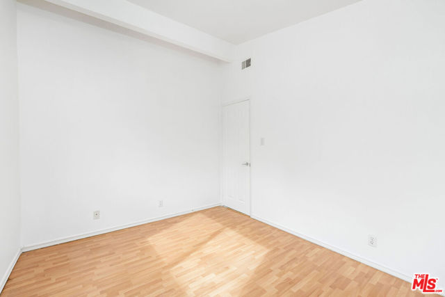 4730 Asteria Street, Torrance CA: https://media.crmls.org/mediaz/a94173ad-30ad-40dc-bb41-0a807c730c64.jpg