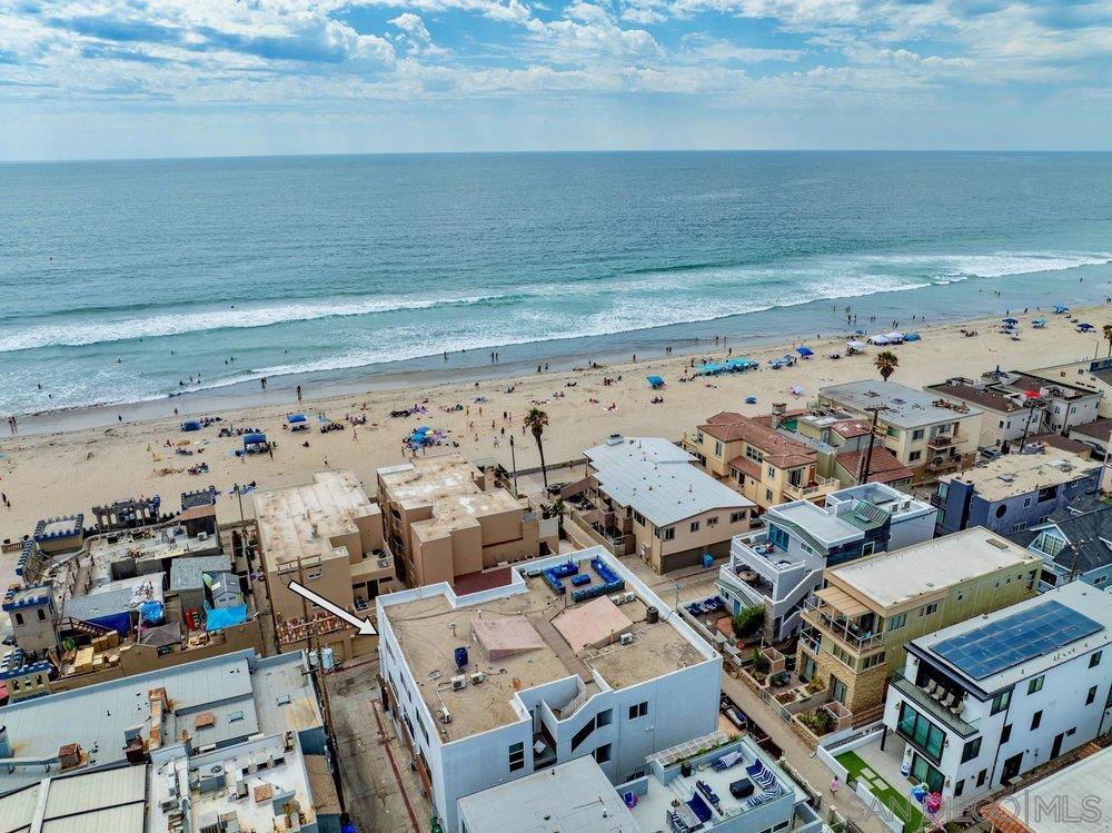 711 Island Ct - photo 5
