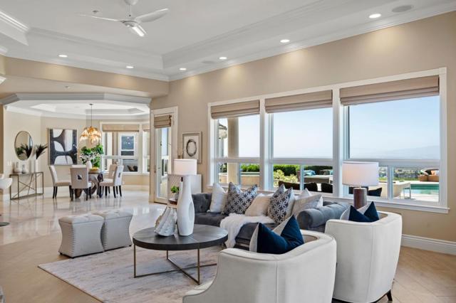 Image 10 of 49 For 2400 Mcdonald Lane