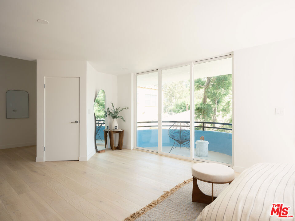 MLS #25618367 image #33