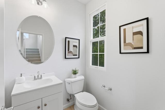 247 Peppermint Tree Terrace, Sunnyvale CA: https://media.crmls.org/mediaz/a941c876-4db6-4c99-92d2-a65e99ab676d.jpg