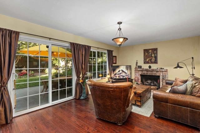 Detail Gallery Image 29 of 68 For 7212 Canyon Hill Way, San Diego,  CA 92126 - 4 Beds | 3 Baths